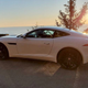 Illustration for article titled At $46,000, Could This 2016 Jaguar F-Type Be Your Type Of Deal?